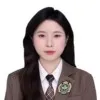 Betty Cao