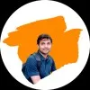 Shivam Sahu