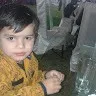 JSB PanoAkil