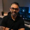 Carlos Renato Vilas Boas da Silva