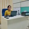 Neethu Roy