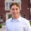 Aidan Neufeld