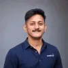 Teja Ram