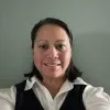 Steffanie Jebb