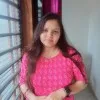 Sudha Kumari