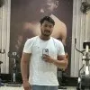 Ravi Singh