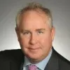 Graeme MacGregor