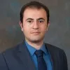 Vahid Dargahi