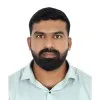Srinivasan Veeramalai