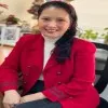 Sheila Marie Cosme