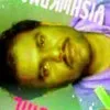 Sunil Vishwkarma
