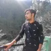 Arpit Maurya