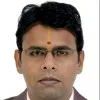 Badri Narayanan Rengarajan