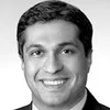 Neil Ozarkar