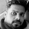 DeepakDinesan Deepak