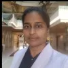 Uma Devi Koneru