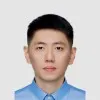 Jinpeng Zhang
