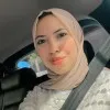 yara ahmed