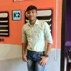 Aman Singh