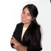 Katharina Moreno