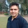Mayank Aeron