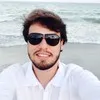 Peterson Luiz