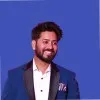 Sourabh Jangid