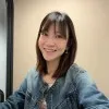 Vanessa Wang