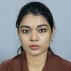 Meghna Raj