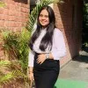 Khushi Gelera