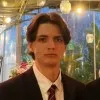 Andrew Binello Allegretti