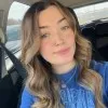 Brianna Casey