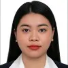 Nicka Mae Miralles