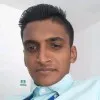 Devan Narayan