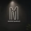 Muzerio Graphics