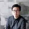 Yikai Lin