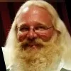 David Sutton