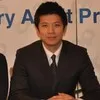 Michael Yao