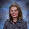 Rhonda Van Cleve