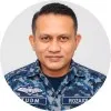 Rozaidi Kasim