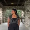 Mounika Vemireddy