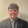 Nolan Dowell