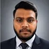 Syed Muhammad Umair Farid