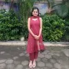 Maria Catherine
