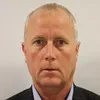 Wayne Corkill