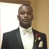 Kendell Diggles