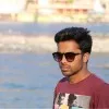 Shailesh Pal