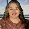 Angelica Larrañaga