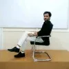 Vikas Yadav sir