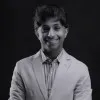 Ahmed Ghaleb